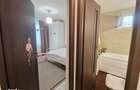 Apartament 3 Camere Deosebit | Renovat/Utilat/Mobilat | Bld Chisinau - 5