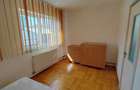 Vand apartament cu 3 camere aproape de Iulius Mall - 5
