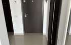 Apartament 3 camere,etaj 1, 75mp,Sibiu, Cartier Arhitectiilor - 1