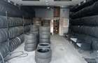 Business la cheie+proprietate/Arad. - 3