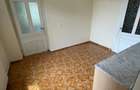 Apartament cu 2 camere circular în Take Ionescu - 4