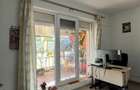 Apartament cu 2 camere semidecomandat în Prelungirea Ghencea - 8