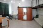 Studio ultracentral de inchiriat - 2