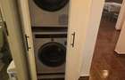 Apartament cu 3 camere decomandat în Deva - 7