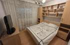 Apartament cu 2 camere semidecomandat în Central - 3
