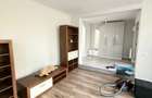Vanzare Vila Individuala /Bragadiru str Maracineni/teren 500mp - 9