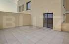 Apartament cu 4 camere semidecomandat în Pipera - 12