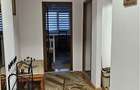 Apartament cu 3 camere decomandat în Mărăști - 4