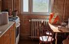 Apartament cu 2 camere decomandat în Parcul Circului - 7