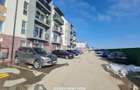 Nou | Apartament de vanzare | 2 Camere | Otopeni - 5