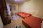 Apartament 2 camere de vanzare Micro 6, pozitie excelenta - 1