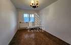 Apartament cu 3 camere semidecomandat în Dacia - 3