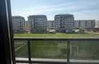 Apartament tip studio - Loc de Parcare inclus - Mutare Imediata - 15