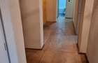 Apartament cu 3 camere decomandat în Titan - 7