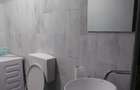 Apartament cu 3 camere decomandat în Central - 3