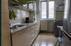 Apartament cu 3 camere semidecomandat în Titan - 3