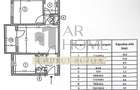 Apartament 2 camere, zona Nord, Ploiesti - 8