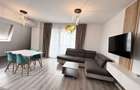 Apartament 2 Camere cu Balcon - Prima Inchiriere - Disponibil Imediat - 5
