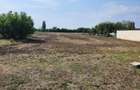 Teren Construcții intravilan de 7612 mp, în Central - 1