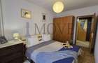 Apartament cochet cu 2 camere - Bulevardul NICOLAE BALCESCU - 3