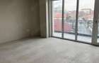 TVA inclus, Dezvoltator vand apartamente in complex ELIRA PLUS - 8