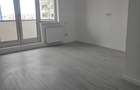 Apartament cu 1 camere semidecomandat în Militari - 1
