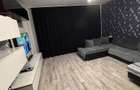 Apartament cu 2 camere decomandat în Central - 6
