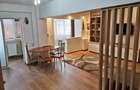 Apartament cu 3 camere în Exercițiu - 1