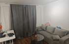 Vand apartament 2 camere decomandat - 3