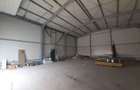 Hala noua 293mp - zona Drumul Intre Tarlale - Sos. Garii Catelu - 4