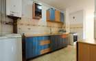 Apartament cu 3 camere decomandat în Central - 2