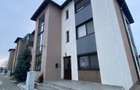Apartament Modern ?tefane?ti | Acces Rapid Pite?ti & Vivo Mall - 1