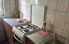 Apartament decomandat cu 2 camere || De inchiriat || Zona Vest || - 4