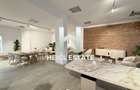 Spatiu comercial in zona Sagului - 5