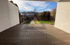 OXFORD GARDENS | SCOALA AMERICANA | VILA CU 3 DORMITOARE RAND 2 PADURE - 10