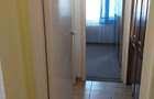 Vand apartament 2 camere cf.1 in Dambu - 8
