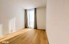 Luxury 2Br Apartament for Rent in Mamaia - 3