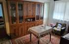 Proprietar, vand apartament 2 camere Bd. Timisoara - Drumul Taberei - 4