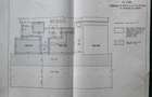 De vanzare - spatiu comercial stradal - compartimentat in 2 parti distincte - 8