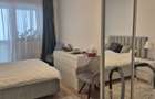 Inchiriez apartament doua camere, 6 minute metrou Dimitrie Leonida - 5