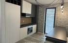 Apartament cu 3 camere semidecomandat în Gheorgheni - 5