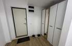 - Imobil 95mp zona Minerva, pretabil investitie, renovat 202 - 1