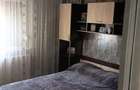 Apartament cu 3 camere decomandat în Central - 7