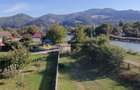 Casă individuală cu 6 camere cu Teren 6329 Mp în Alexandru cel Bun - 3