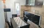 Apartament cu 2 camere semidecomandat în Aviației - 4 Apartament cu 2 camere semidecomandat în Aviației - 4