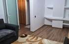 Apartament 2 camere in Ploiesti, zona 9 Mai - 5