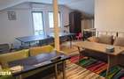 Casa individuala cu 6 camere in Sat Bacu, Joi?a Direct proprietar - 13