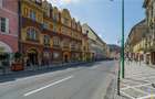 Spațiu comercial, de 90 mp, în Centrul Istoric - 2