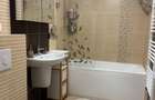Apartament cu 2 camere decomandat în Tractorul - 10