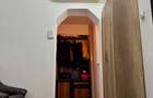 Apartament cu 2 camere în Central - 7